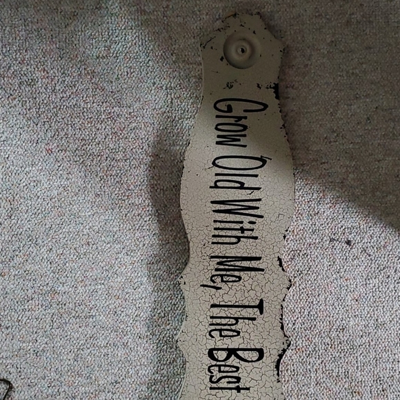 Sign - Picture 2 of 4